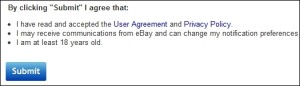 registration-ebay8