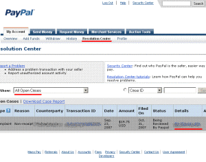 paypal_screen1